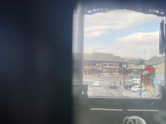 -鼓楼东街老火锅(鼓楼店)