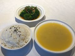 -新花城蟹粉馆(乌鲁木齐店)