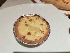 -必胜客(滨江店)