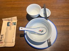 -绍兴老味道·非遗门店(银泰城店)