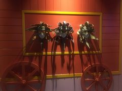 -歌库K馆量贩KTV(万达广场店)