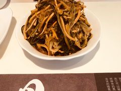 -鼎泰丰(渔阳店)