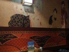 -熊藏居酒屋(kkone店)