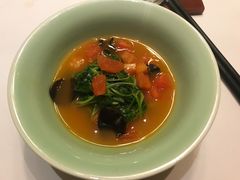 -福1015(愚园路店)