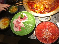 -九鼎轩火锅大排挡