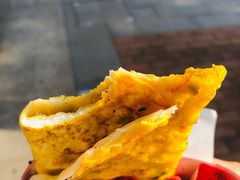 -永和大王(梅家浜店)