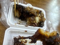 -马文章胖子甑糕(洒金桥店)