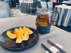 -徐记海鲜(大雁塔|金都店)