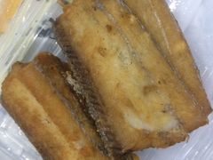 -老头儿油爆虾(星光一期店)
