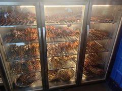 -牛华八婆麻辣烫(起源店)