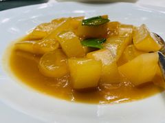 -浙里会