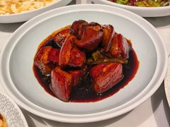 -蘭心·臻品(瑞虹太阳宫店)