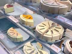 -小半有礼(天河南店)