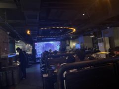 -麦凯伦烧烤·精酿超级工厂店(金桥总店)