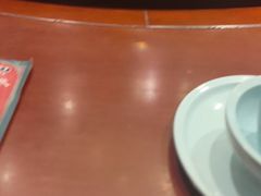 -津沽小院(天津之眼店)