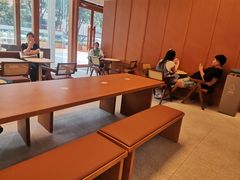 -奈雪的茶(东莞汇一城店)