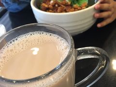 -红荔村肠粉(岗厦店)