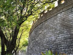 -达蓬山旅游度假区