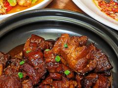 -毛哥小馆子(百井坊巷店)