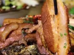 -徐鼎盛民间菜(南坪后堡店)