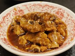 -七八九餐厅(浦江店)