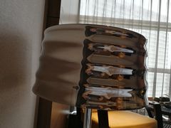 -南昌禧悦丽尊酒店(红谷滩秋水广场店)