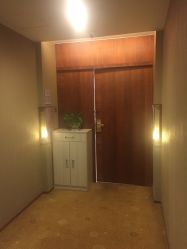 -琅悦月子会所(香格里拉旗舰店)