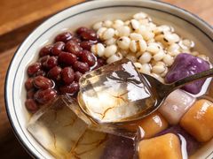 -厦门明发国际大酒店(会展中心环岛路店)