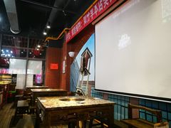-ZDS巴蜀撸串串香