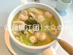 -翡翠江南(国贸商城店)