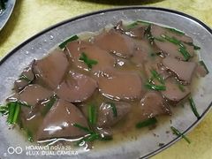 -太手撕鸡