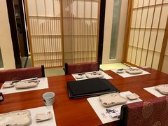 -龍千代·味自慢(黑龙江北路店)