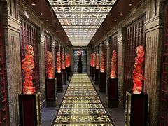 -北京四季酒店·采逸轩