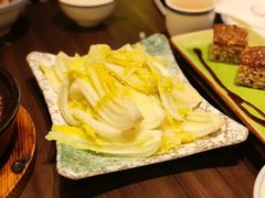 -度小月(百老汇美食街店)