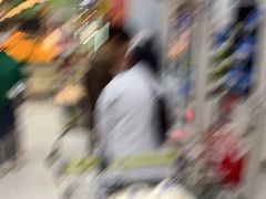 -大润发(张江店)