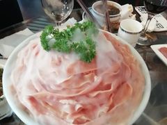 -小天鹅火锅·一线江景洪鼎旗舰店(洪崖洞店)