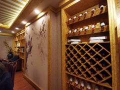 -喜来顺(悦合店)