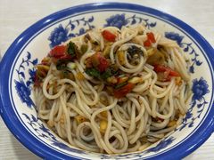 -南昌特色煨汤(马台街店)