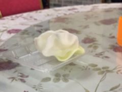 -清真·伊清阁餐厅