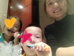 -阿姨来了家政·月嫂育儿嫂保姆(黄浦区店)