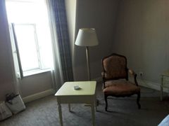 android_upload_pic-北京拉斐特城堡酒店