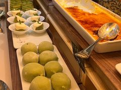 -杭州城中香格里拉大酒店