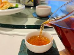 -千灯盛汇·头牌粤菜(致越优城店)