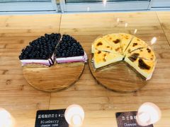-麦田工坊(月湖店)