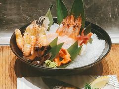 -赤坂亭·M9和牛烧肉·铁板烧·日料398放题(长泰广场店)