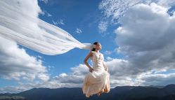 -施华洛婚纱摄影会所(范阳中路店)