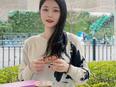 -皇玥(尖沙咀店)