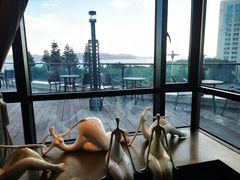 -潮汕味道·煮海餐厅(金麟大厦店)