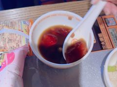 -探鱼·鲜青椒爽麻烤鱼(天河优托邦店)