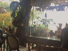-懒鱼时光馆(沙坪坝店)